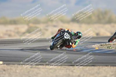 media/Dec-06-2025-CVMA (Sat) [[4a896cc04c]]/Race 15-Formula 2-CVMA Hooligans-American Thunder/